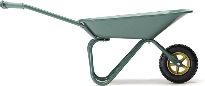 Produktbild Kids Concept Schubkarre