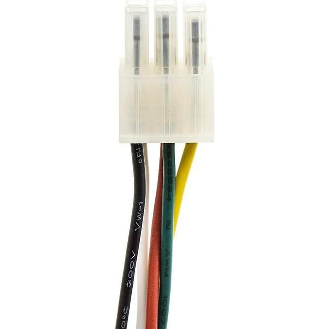 Thumbnail - CoreParts Battery for Medical, Notebook Ersatzteile, Blau