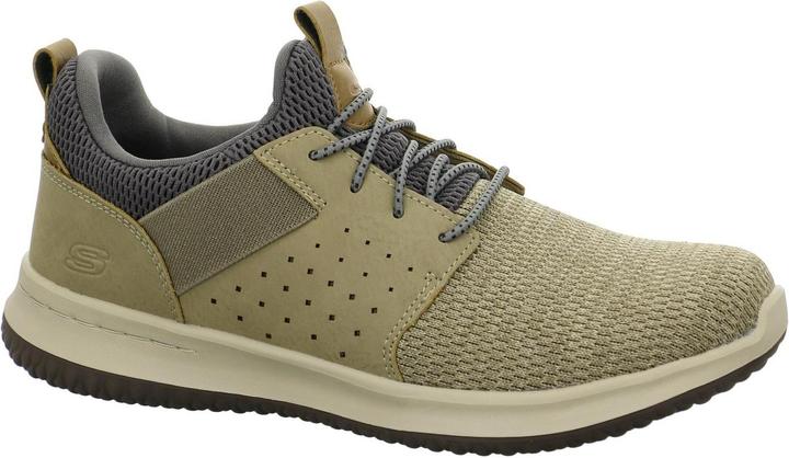 Image du produit Skechers Delson (46)