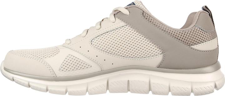 Produktbild Skechers Track-Syntac 232398-TPE - 44 (44)