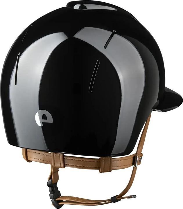 Actual product image KEP Smart Nova Metal Polish