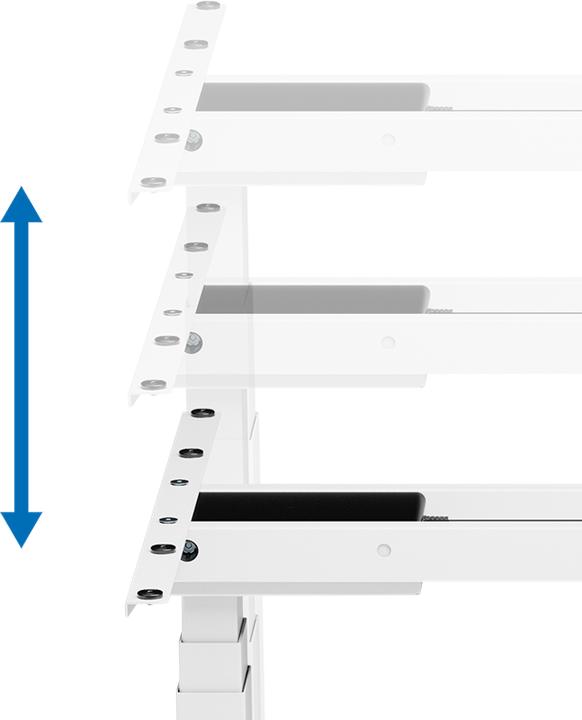 Actual product image LogiLink EO0051W