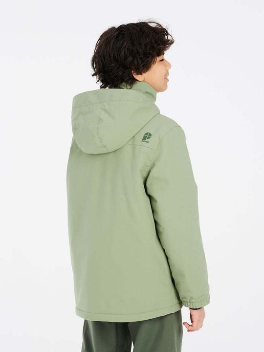 Image du produit Protest Snowjackets PRTFLYNTY JR snowjacket (176)