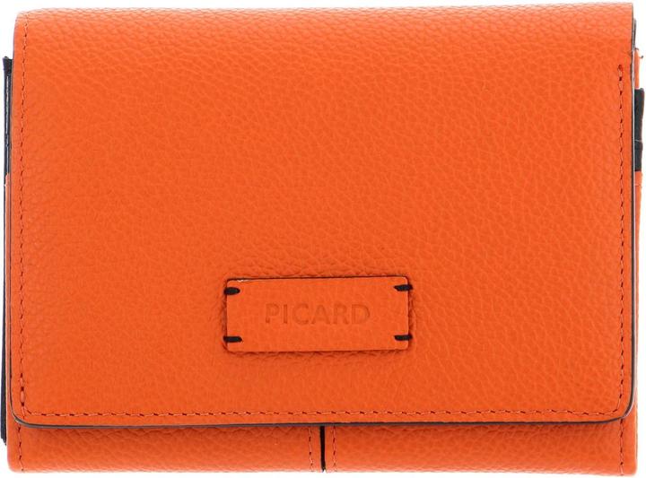 Actual product image Picard Beast 1 Wallet