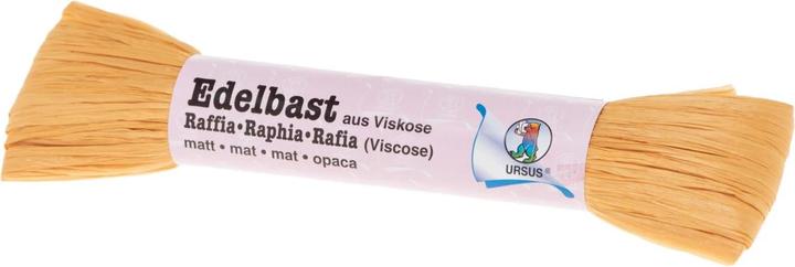 Produktbild Ursus Edelbast matt