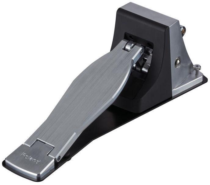 Produktbild Roland KT-10 Kick-Trigger pedaal