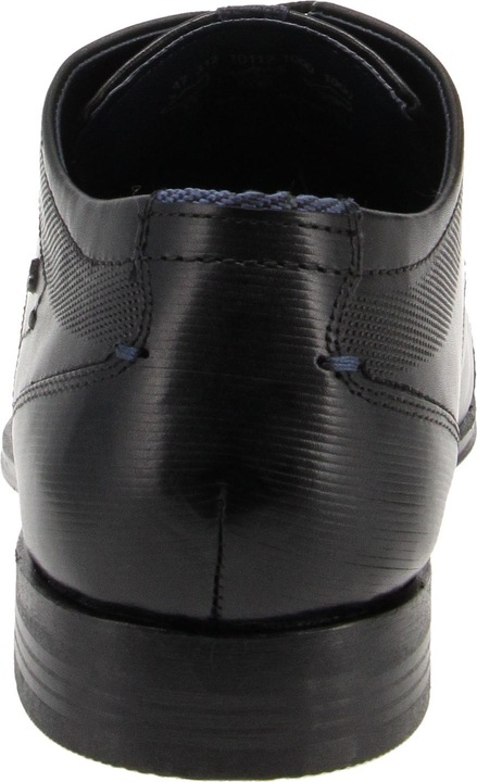 Image du produit Bugatti Chaussures à lacets (48)