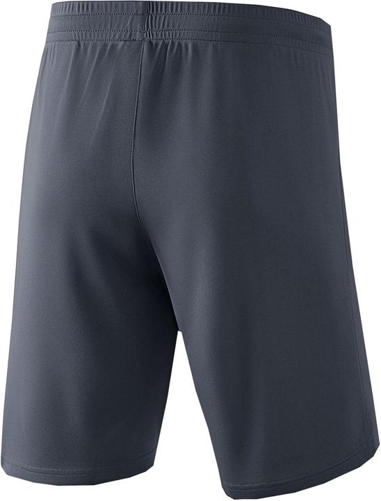 Produktbild Erima RIO 2.0 Shorts (164)