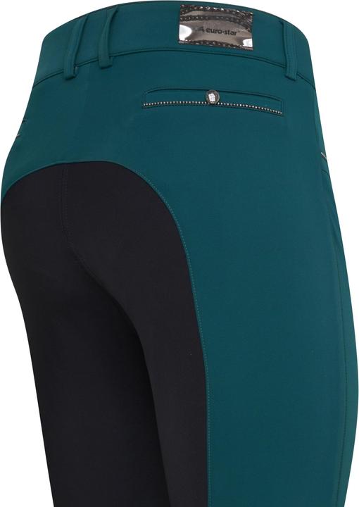 Actual product image Euro-star Arielle (Frequency band 38 (2600 MHz))