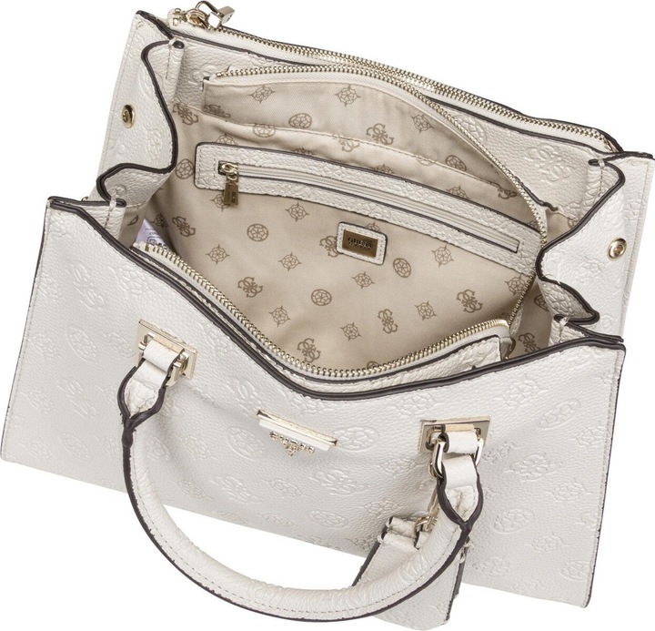 Produktbild Guess Handtasche Cresidia Society 49070
