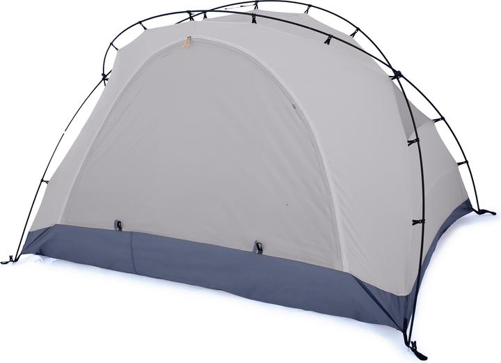 Produktbild Warmpeace Shark (Kuppelzelt, 2.33 kg)