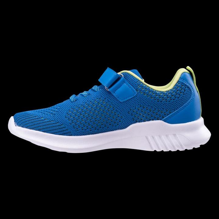 Image du produit Bejo Dziecięce Buty AROSI JRB (29)