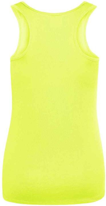 Produktbild Awdis Ärmelloses Oberteil Feuchtigkeitsabweisend (38)