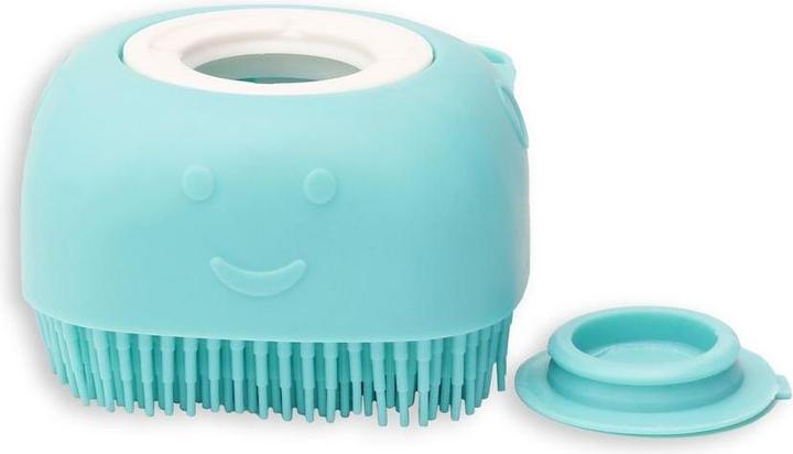 Immagine prodotto Winkee - Shampoo brush - Pet Care (Gatto, Cane)