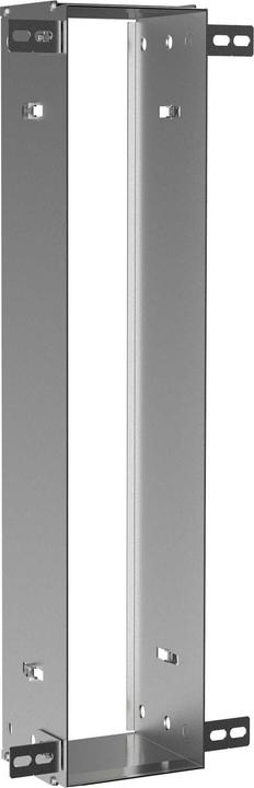 Actual product image Emco Mounting frame ASIS 150