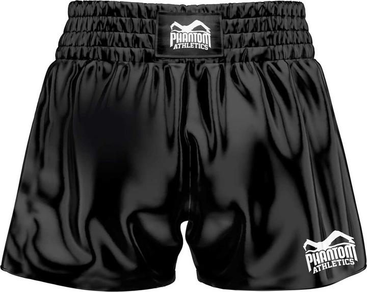 Produktbild Phantom Athletics Muay Thai Shorts Team (M)