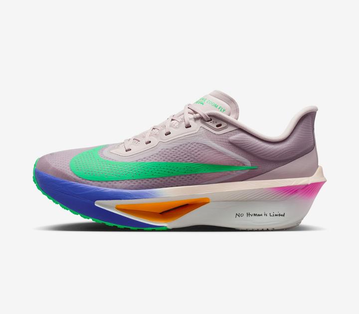 Produktbild Nike Zoom Fly 6 EK (45)