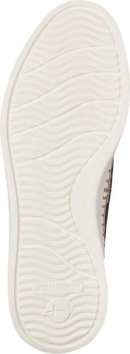 Actual product image Tamaris Pure Relax Sneaker (38)