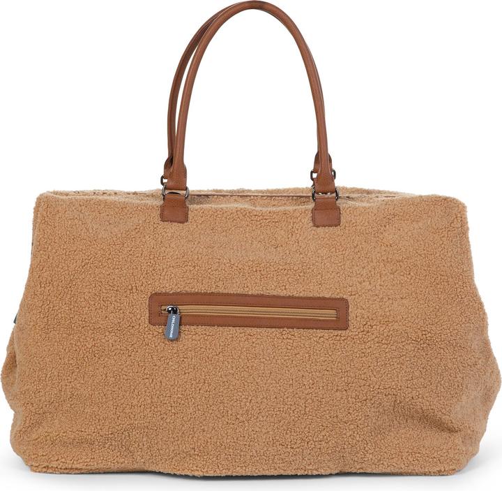 Produktbild Childhome Mommy Bag