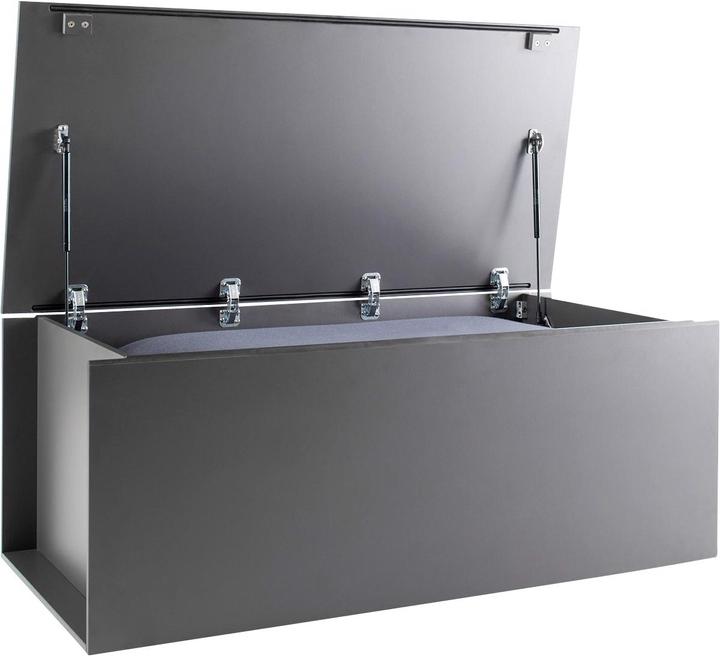 Immagine prodotto Conmoto Riva