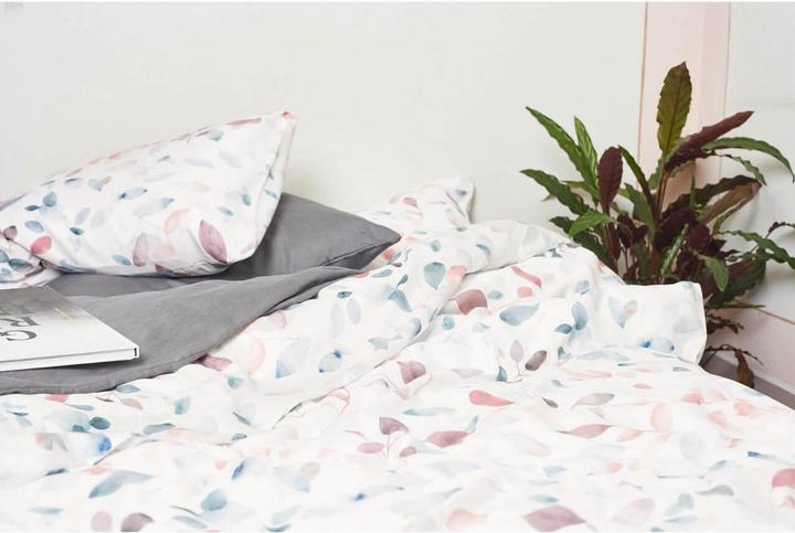 Actual product image Journey Living Greina (Pillowcase, 65 x 65 cm)