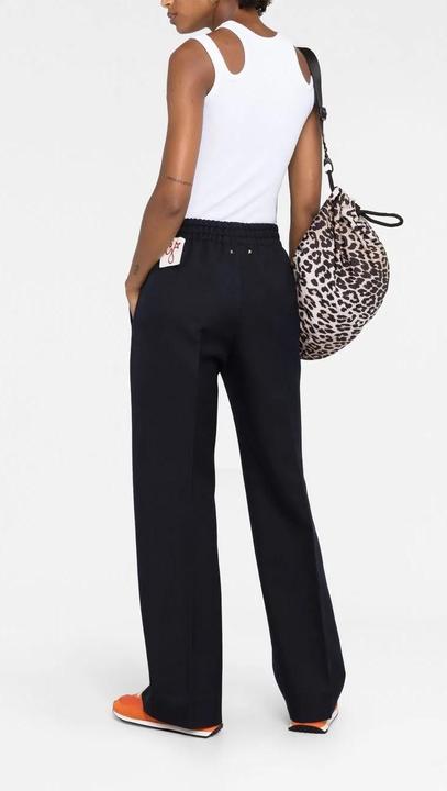 Immagine prodotto Golden Goose GWP00821P0006202221235-905 (42)