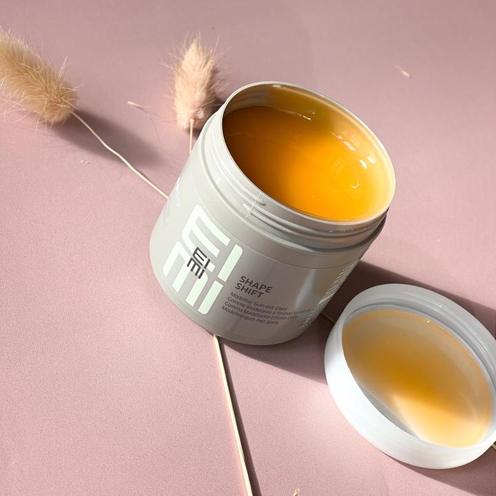 Produktbild Wella Eimi Shape Shift (Haargel, 150 ml)