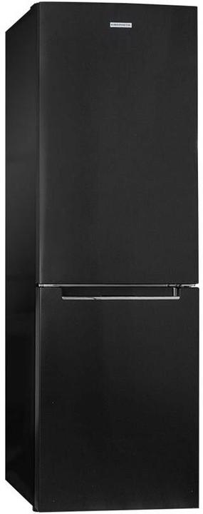 Image du produit Kibernetik KO330NF (327 l)