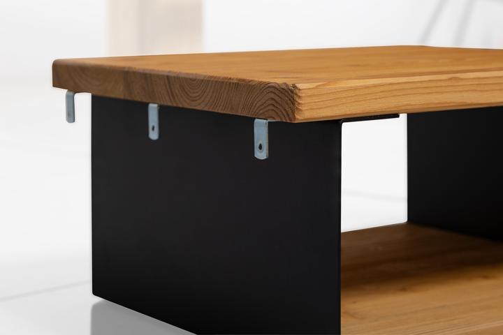 Actual product image Möbel-Eins Curby (38 x 34 x 20 cm)