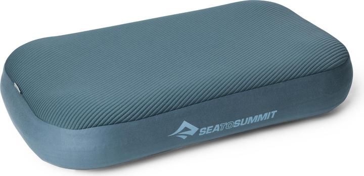 Produktbild Sea To Summit Aeros Prem. Pillow R Mediterr.