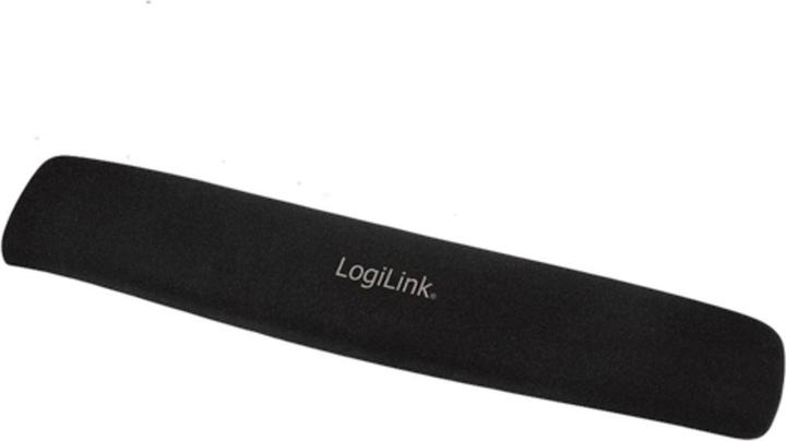 Immagine prodotto LogiLink Poggiapolsi