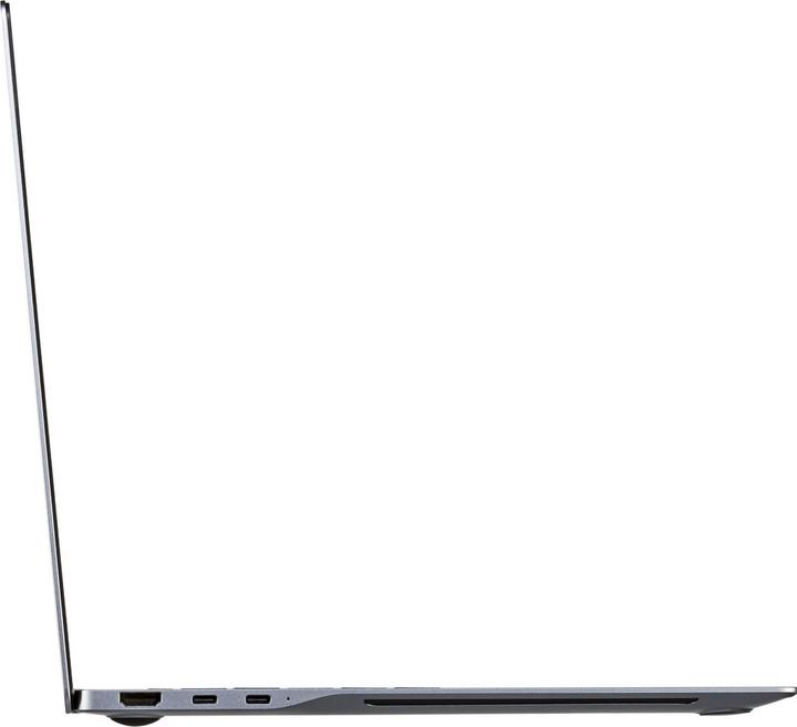 Image du produit Samsung Galaxy Book Edge (16", Snapdragon X Elite X1E-84-100, 16 Go, 1000 Go, DE)