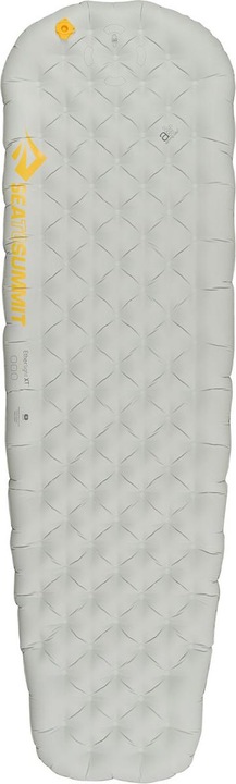 Sea To Summit Ether Light XT Air Mat