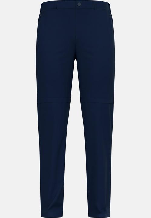 Immagine prodotto Odlo Pantaloni con zip di lunghezza regolare ASCENT LIGHT (52)