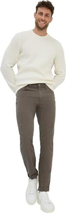 Immagine prodotto BRAX 10023613 (W38/L34)