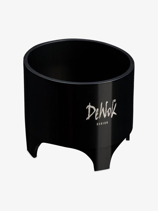 Immagine prodotto DeWok Paravento