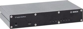 Actual product image Bosch Security Systems Ceiling loudspeaker 6 W
