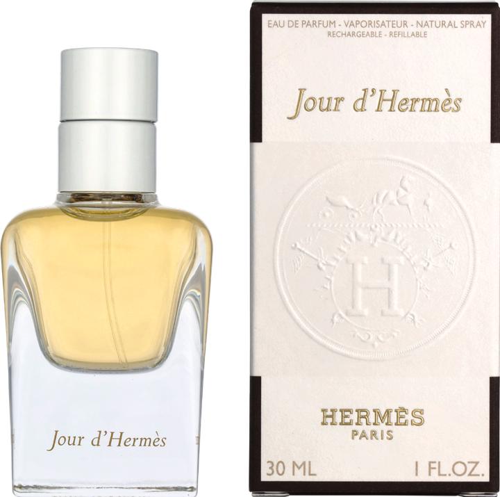 Produktbild Hermès Jour D'Hermes (Eau de Parfum, 30 ml)