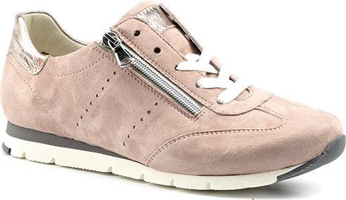 Produktbild Semler Rosa-3 (36)