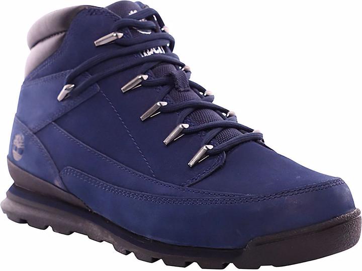 Immagine prodotto Timberland Euro Rock Basic (46)