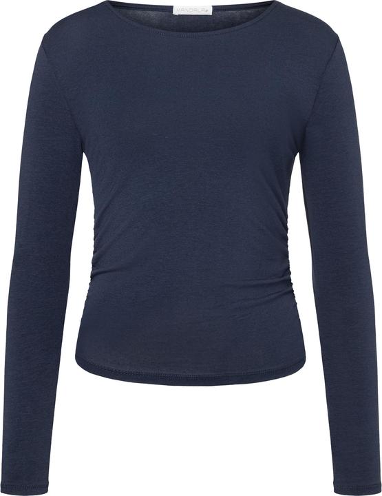 Produktbild Mandala SH95JE18 (S)