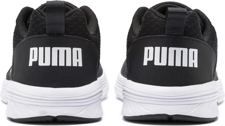Produktbild Puma NRGY Comet (48.5)