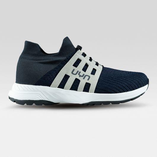 Produktbild UYN Nature Tune (41)