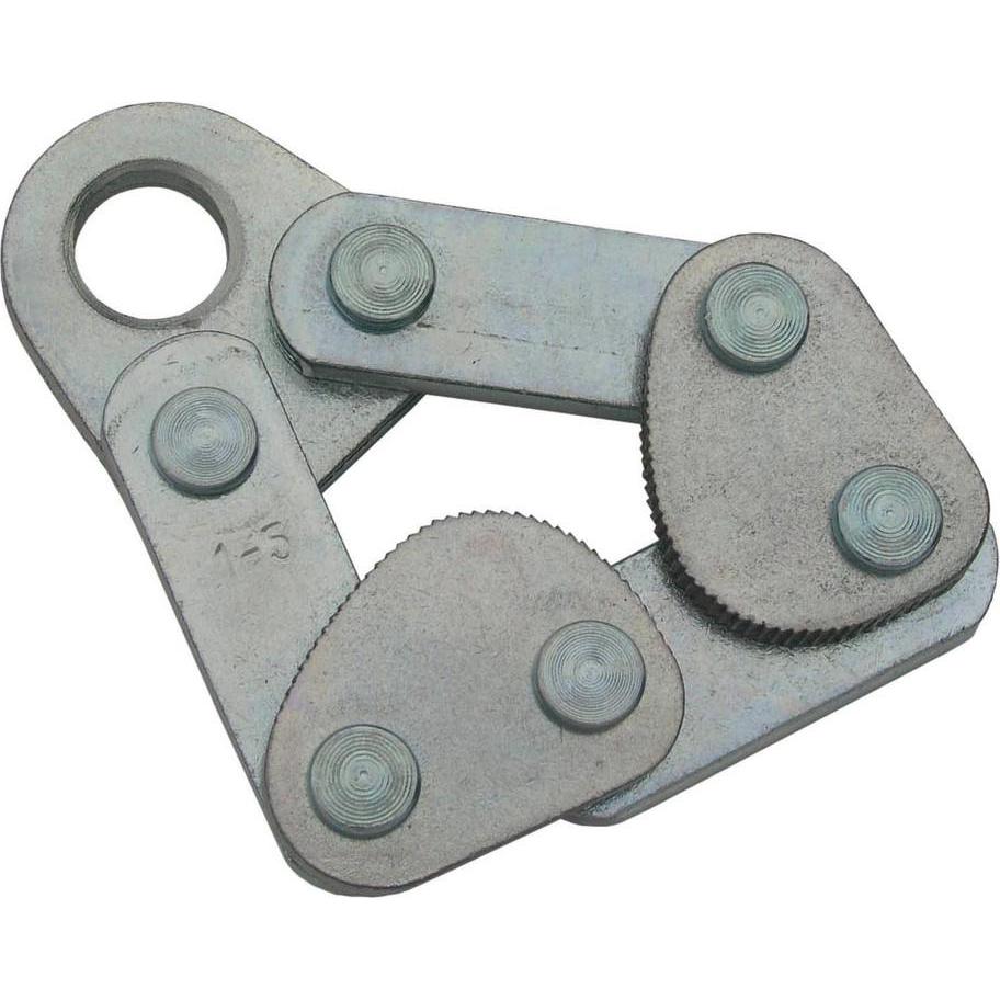 Dönges, Karabiner