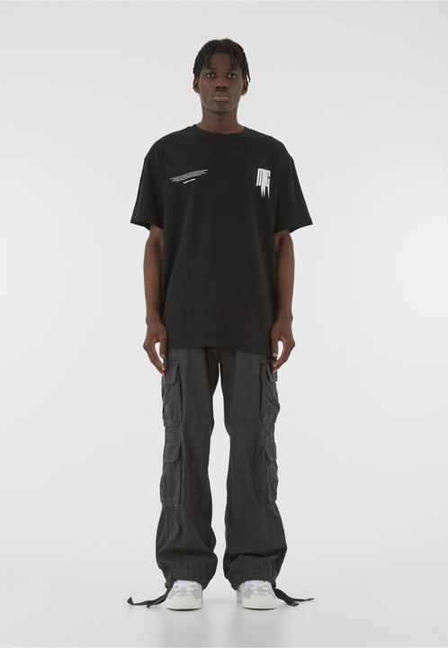 Produktbild Mjgonzales METAMORPHOSE V.2 Heavy Oversized Tee (L)