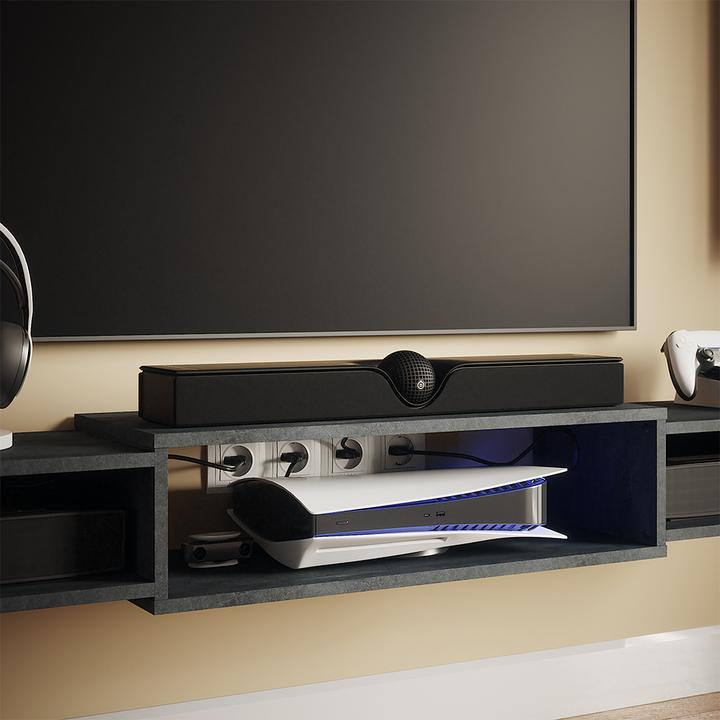 Actual product image Vicco Nordic