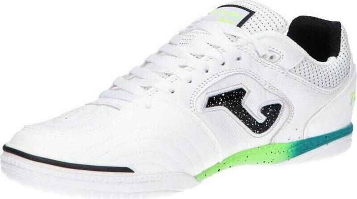 Produktbild Joma Top Flex Schuhe (43)