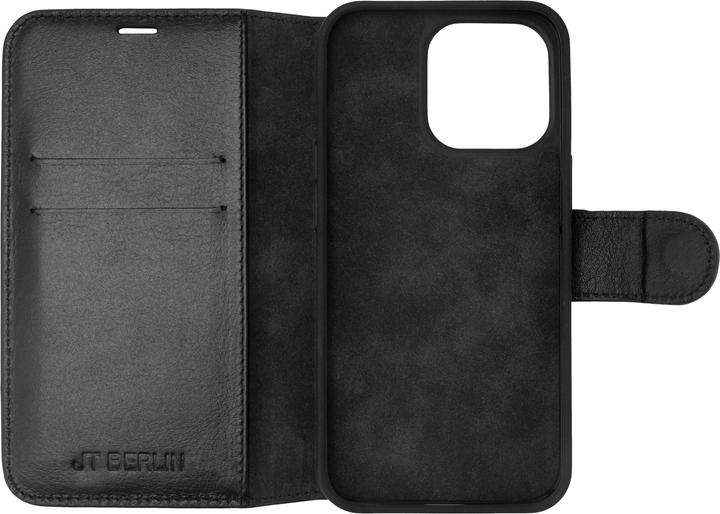 Actual product image JT Berlin Kreuzberg (Apple iPhone 13 Pro)