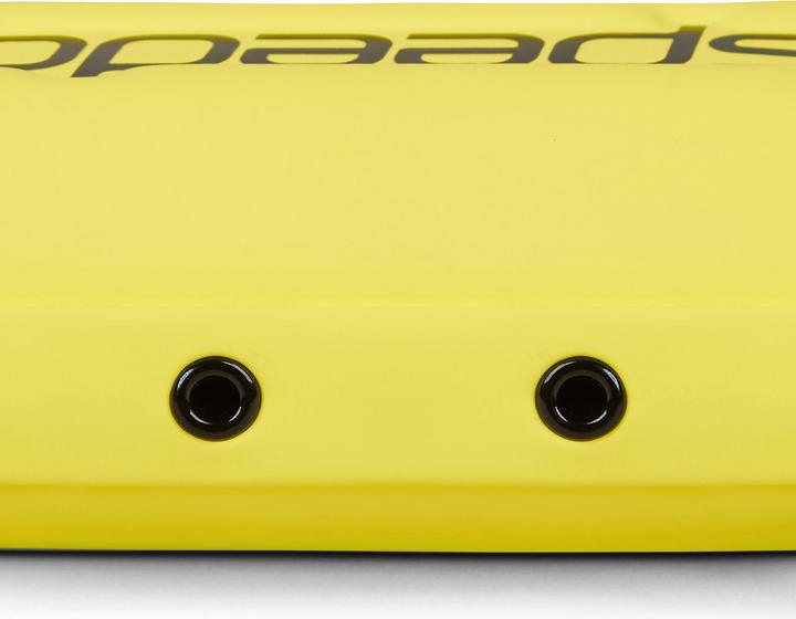 Actual product image Speedo Goggles Storage