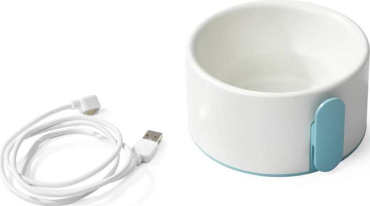 Productafbeelding Intex WATER ANALYZER 28607